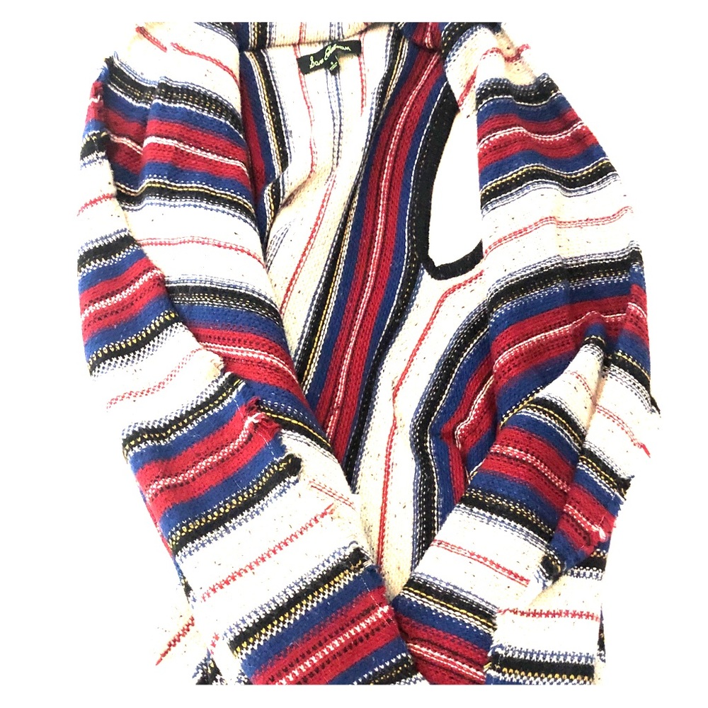 SM Edelman Sleeveless Cover